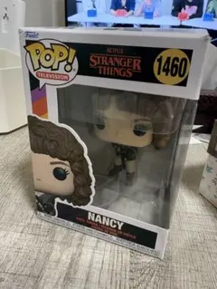 2025年最新】Funko SF・ファンタジー・ホラーの人気アイテム - メルカリ