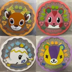 Item thumbnail for item 506bcae5-49eb-417f-bbf7-8a559bc465f1