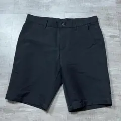 2026年最新】DESCENTE GOLF メンズ ショートパンツ・ハーフパンツの