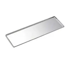 Item thumbnail for item c6bfd083-6e1f-48aa-85e9-3f5eef29a565