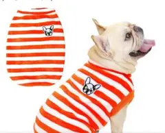 Item thumbnail for item 79add735-1114-479c-8abf-78ccdc996b2a