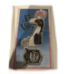 2026年最新】ディアヴォ アクスタの人気アイテム - メルカリ