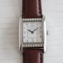 Item thumbnail for item d41cee03-b36b-405d-9f11-60fc35ebd8dc