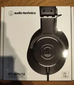 2026年最新】ATH-M30Xの人気アイテム - メルカリ