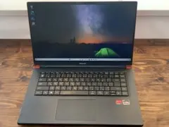 Item thumbnail for item a0082925-1430-4f2f-922f-04f2d01225b5