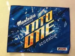 Item thumbnail for item 6c041f59-7e36-45c6-a282-15facf660251