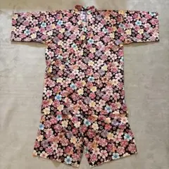 Item thumbnail for item 3185b9a4-4648-418f-8c8e-e2b6c2408f3d