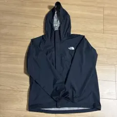 THE NORTH FACE ドットショットジャケット