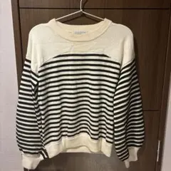 2026年最新】ボーダーズアットバルコニーセーターの人気アイテム