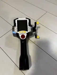 2026年最新】バーチャルマスターズ スピリッツ360の人気アイテム