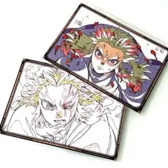 2025年最新】ufotable dining ポスター 煉獄の人気アイテム