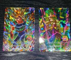 2026年最新】ドラヒugm8の人気アイテム - メルカリ