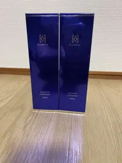 新品未開封 クリムヴィータ リポソーム コラーゲン 化粧水 200mL ×2本