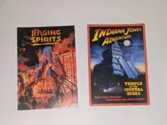 2025年最新】チャレンジャー証明書の人気アイテム - メルカリ