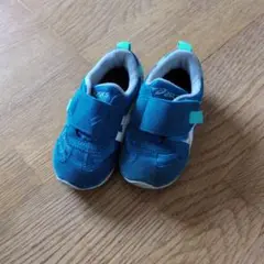ASICS スニーカー 14.5