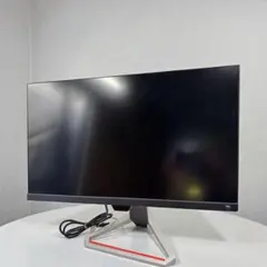 Item thumbnail for item cec0f911-6da9-4bd9-a403-fbb32bd51897