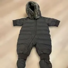 2025年最新】プチバトー ジャンプスーツの人気アイテム - メルカリ