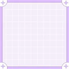 とも様