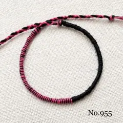 Item thumbnail for item 792604b0-613e-40df-854d-7c6a7a768805