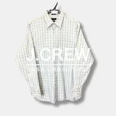 アメリカ古着 シャツ