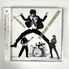 2025年最新】THE_ELEPHANT_MANの人気アイテム - メルカリ