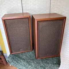 2026年最新】DIATONE DS-301の人気アイテム - メルカリ
