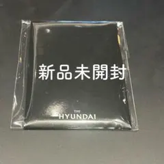 TWS THE HYUNDAI 未公開フォトカードセット 全9種 - メルカリ