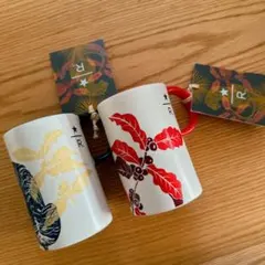 Item thumbnail for item 459fda1f-fec7-4f0f-ba11-1bc01e545cf0