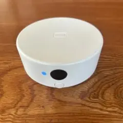 ニンテンドー3DS用のNFCリーダー/ライター