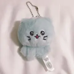 チェゴシム ねこゴシム ぬいぐるみ