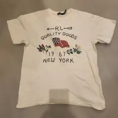 Tシャツ