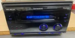 2026年最新】FH-P710mdの人気アイテム - メルカリ