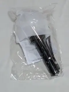 すとぷり さとみくん ペンライト