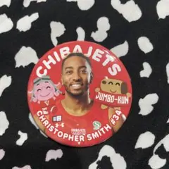 2026年最新】34クリストファースミスの人気アイテム - メルカリ