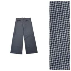 Item thumbnail for item de66e6c4-8c1d-4630-ae79-96fa996cff81