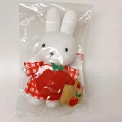 Item thumbnail for item 8eb83521-3e4e-4c50-82b3-109d66b14c5e