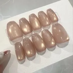 カラー138 レギュラーオーバル 右2.5.7.7.9 左2.5.4.7.7