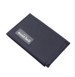 Item thumbnail for item 40c11f15-cee8-40fa-9df1-ae1c8a742b51