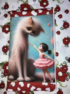 うさぎ☆匿名配送様 リクエスト 2点 まとめ商品