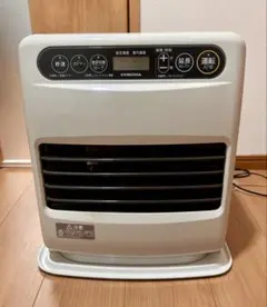 2026年最新】corona 石油ファンヒーター fh－g32の人気アイテム - メルカリ