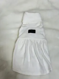 2026年最新】アトリエggワンピースの人気アイテム - メルカリ