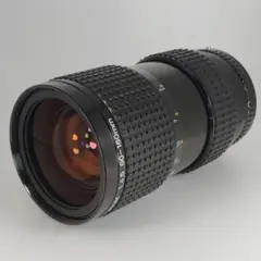 2025年最新】pentax 645 80-160 4.5の人気アイテム - メルカリ
