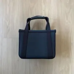 2026年最新】chacoli バッグの人気アイテム - メルカリ