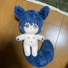 2026年最新】20cm ぬいぐるみ あんスタの人気アイテム - メルカリ