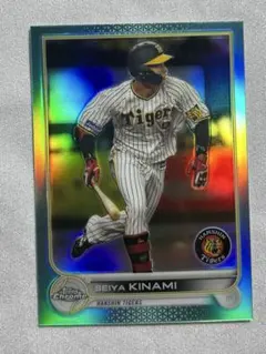 その他 Topps  npb2022 2026年最新】topps npb 2022の人気アイテム - メルカリ