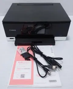 キャノンプリンター　TS8230　新品インク６本付 機種別サポート詳細｜キヤノン