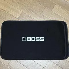 Item thumbnail for item afc00841-f4f3-4501-ab3a-ed6ac3cd71ea