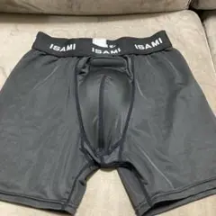 Item thumbnail for item 26bc146e-54a8-4440-acf2-4f661b92ebeb