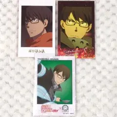 Item thumbnail for item 89cb05aa-210b-4ecc-946f-3fa7a1f904f4