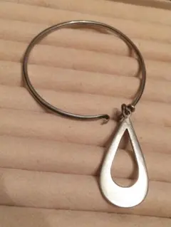 p_f_m_k_様 リクエスト 2点 まとめ商品